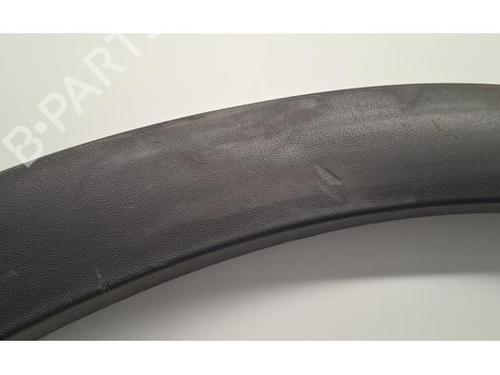 Andre VW ID.4 (E21) GTX 4motion | BP33834934O1 - Image 2