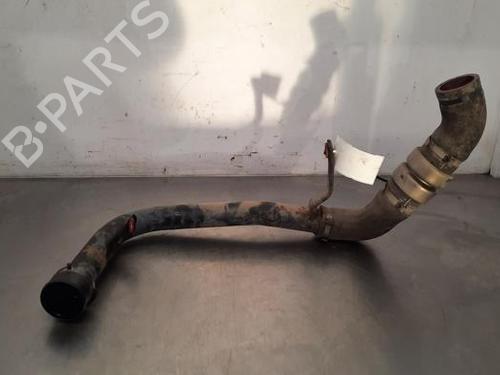 Used Intercooler pipe CITROËN JUMPER II Van 2.2 HDi 130 (130 hp) 23630915