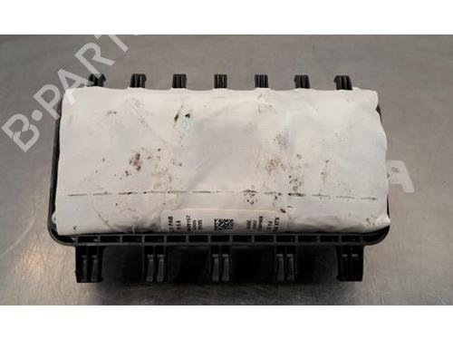 Passenger airbag DACIA JOGGER (RK_) 1.0 TCe 110 (RKMD) | BP30629436C10