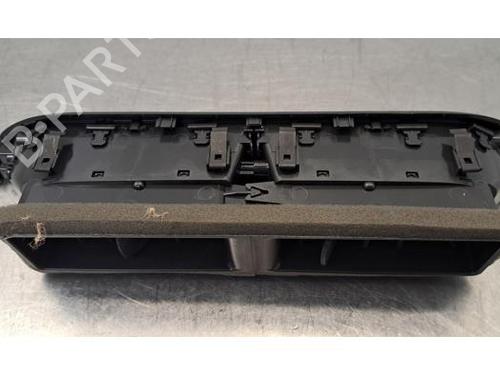 Difusor / Saída de ar Difusor / Saída de ar VW ID.4 (E21) Pro (174 hp) 39732137 39732137