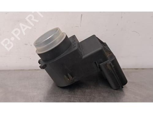 Elektronik Modul für KIA CEED Sportswagon (CD) 1.6 GDI Hybrid (141 hp) 31633743