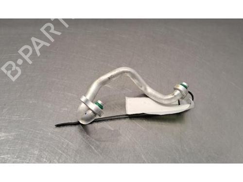 Used AC pipe HYUNDAI IONIQ 5 (NE) EV (217 hp) 31154562