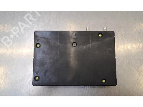 Electronic module CHEVROLET BOLT EV | BP37162121M83 - Image 3