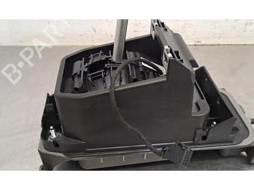 Gearstang SKODA KAMIQ (NW4) 1.0 TSI | BP36169398M90 - Image 6