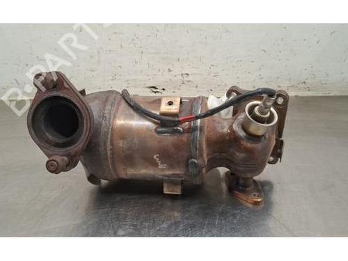 Used Catalyst Catalyst 38039410 38039410