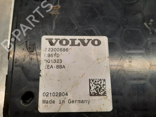 Inverter/Converter VOLVO XC60 II (246) B4 Mild-Hybrid AWD | BP23639695M119 