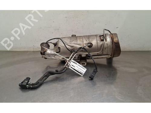 Used Catalyst Catalyst 37686498 37686498
