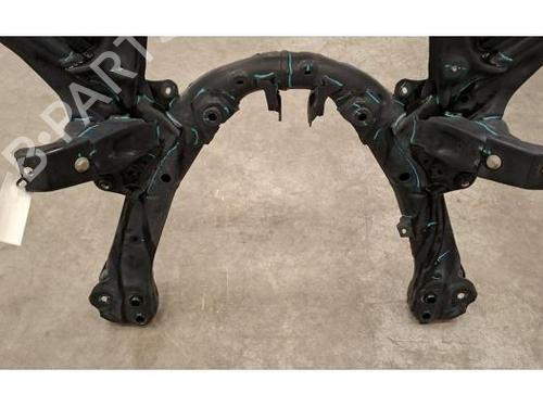 Subframe TESLA MODEL 3 (5YJ3) EV | BP40552494M9 - Image 3
