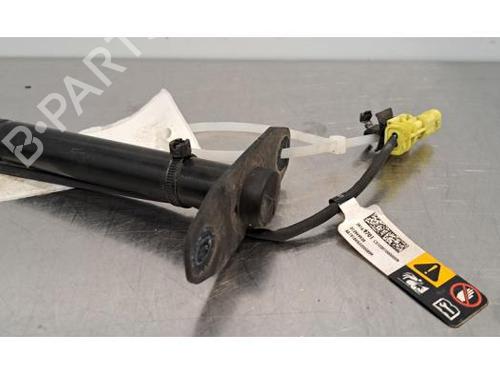 Used Electronic module OPEL INSIGNIA B Grand Sport (Z18) 1.6 CDTi (68) (136 hp) 26510097