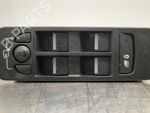 Used Switch LAND ROVER DISCOVERY SPORT (L550) 2.0 D 4x4 (150 hp) 23593028