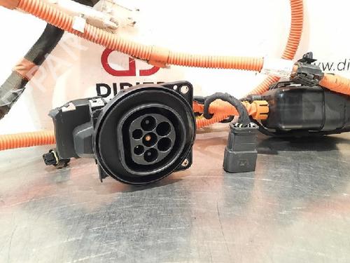 Cable BMW X1 (F48) sDrive 18 i | BP15022526E12 