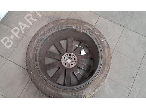 Fælk LAND ROVER RANGE ROVER VELAR (L560) 3.0 D275 SDV6 4x4 | BP33753278C45 - Image 8