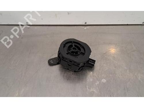 Elektronisk modul TOYOTA COROLLA Hatchback (_E21_, _EA1_, _EH1_) 1.8 Hybrid (ZWE211, ZWE219) (122 hp) 31692116