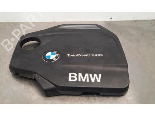 Used Underbody protection BMW 2 Coupe (F22, F87) 218 d (150 hp) 23610212