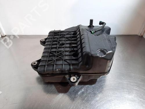 Used AdBlue tank MERCEDES-BENZ C-CLASS (W205) C 220 BlueTEC / d (205.002, 205.004) (170 hp) 32128888