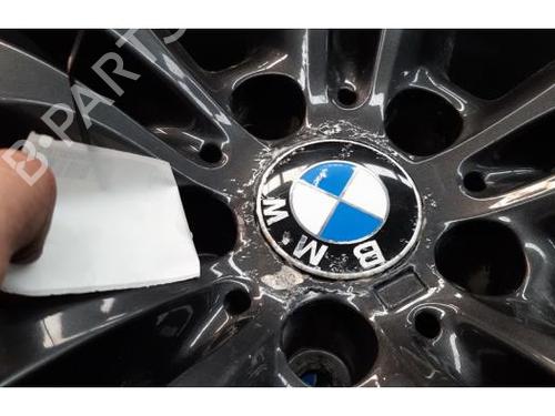 Rim BMW X6 (E71, E72) M | BP23614652C45 