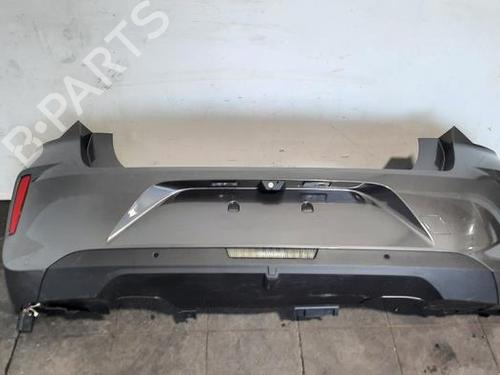 rear-bumper-opel-astra-l-ov5-2021-34198845 main image