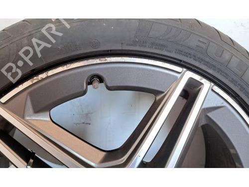 Rim MERCEDES-BENZ A-CLASS (W177) A 180 (177.084) | BP28284273C45