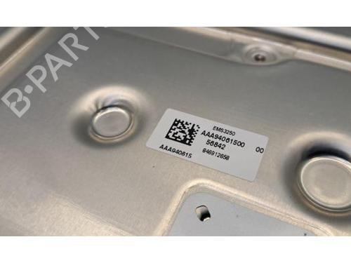 Engine control unit (ECU) RENAULT AUSTRAL E-TECH 200 Hybrid (HGM2) | BP37083075M57 - Image 5