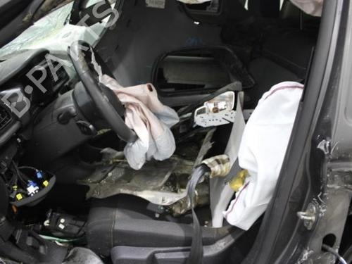 Alternator CITROËN C3 III (SX) 1.2 PureTech 82 | BP40552654M7 - Image 11