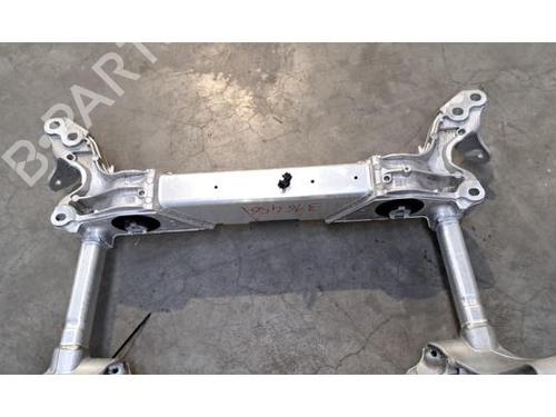 Subframe AUDI E-TRON Sportback (GEA) 50 quattro | BP33476592M9 - Image 6