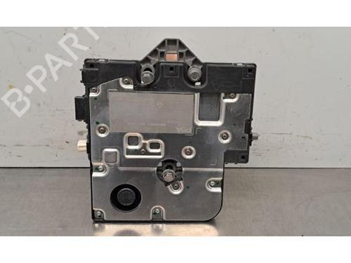 Antenne/Base OPEL ASTRA L (OV5) Astra-e (F3ZKWZ) | BP35969848C140 - Image 4