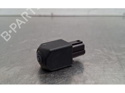 Camera SUBARU SOLTERRA EV | BP37091769E14 - Image 2
