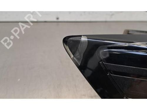Left taillight OPEL MOKKA 1.5 (76) | BP38181323C34 - Image 2