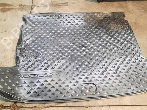 Luggage compartment floor KIA SORENTO I (JC) 2.5 CRDi | BP15788497I33 