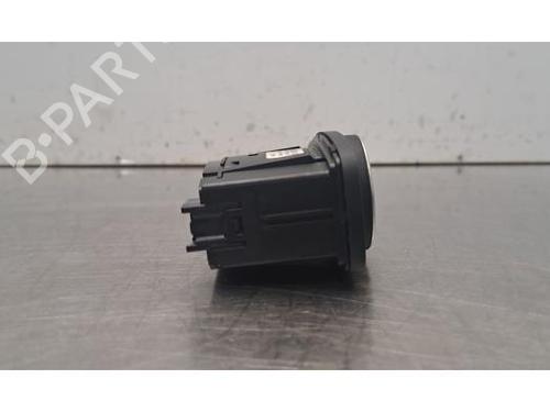 Headlight switch FORD FOCUS IV (HN) 1.0 EcoBoost | BP37288212I24 - Image 5