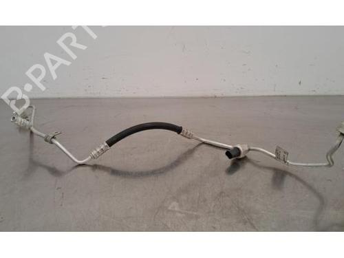 Used AC pipe MERCEDES-BENZ A-CLASS Saloon (V177) A 200 (177.187) (163 hp) 28684725