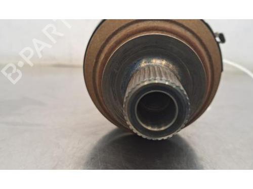 Right front driveshaft SKODA OCTAVIA IV Combi (NX5, PV5) 2.0 TDi | BP36343553M39 - Image 5