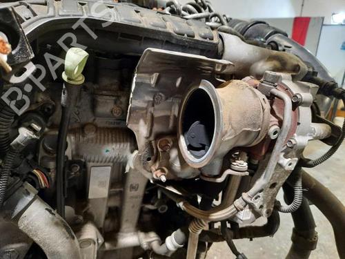 Motor CITROËN BERLINGO Box Body/MPV (K9) PureTech 110 | BP30381875M1 