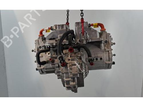 Motor Motor 38676031 38676031