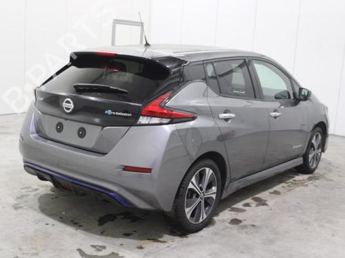 Fælgsæt NISSAN LEAF (ZE1) Electric | BP26897303C100 - Image 14