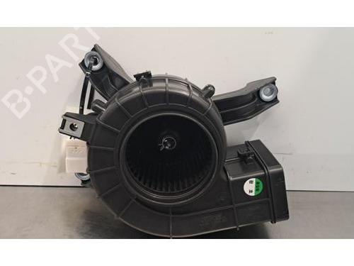 Varmeblæser KIA CEED Sportswagon (CD) 1.6 GDI Hybrid (141 hp) 31633717