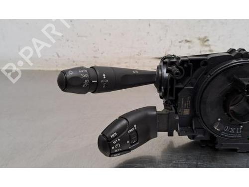 Steering column stalk CITROËN C3 III (SX) 1.2 THP 110 (SXHNPS, SXHNZT, SXHNZ6) | BP36382669I23 - Image 4