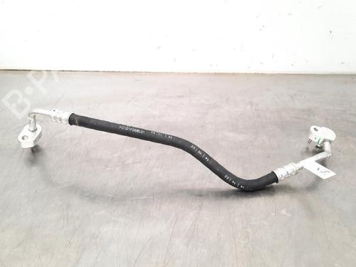 Used AC pipe BMW 7 (G70) i7 xDrive60, L (544 hp) 15040556