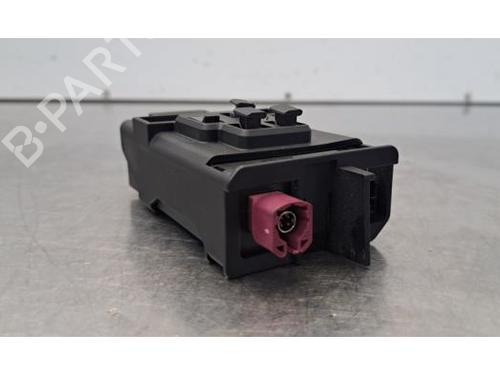 Electronic module VW PASSAT B8 Variant (3G5, CB5) 1.6 TDI | BP39642391M83 - Image 3