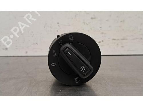 Used Headlight switch Headlight switch 38039104 38039104