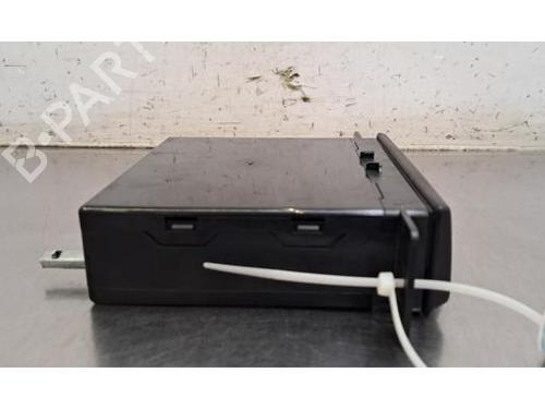 Other RENAULT MASTER III Van (FV) 2.3 dCi 180 FWD (FV04, FV07) | BP36145805O1 - Image 3