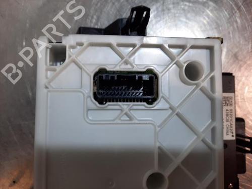 Climate control TOYOTA GT 86 Coupe (ZN6_) 2.0 (ZN6AC_, ZN6BC_, ZN6K) | BP39179876I5 - Image 5