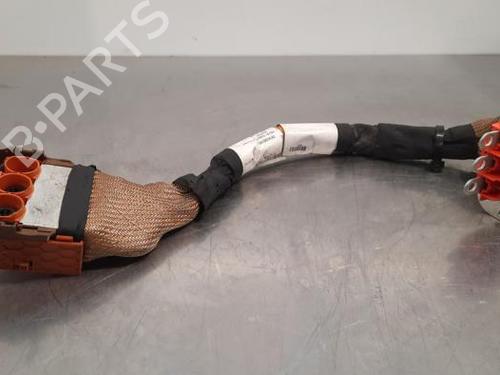 Used Cable RENAULT CLIO V (B7_) 1.6 E-TECH 140 (B7MU) (140 hp) 23595307