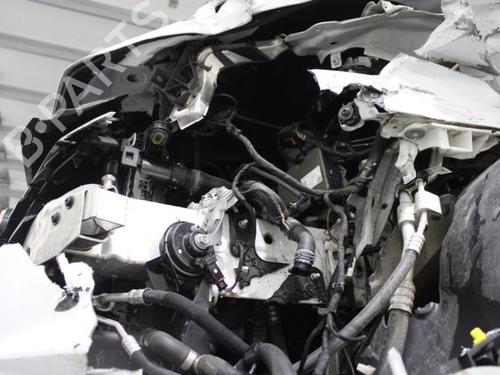 Exhaust system AUDI A4 B9 Avant (8W5, 8WD) 35 TDI Mild Hybrid | BP37284910M121 - Image 23