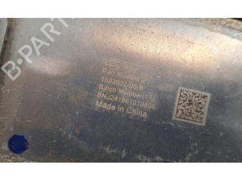 Elektronische module TESLA MODEL 3 (5YJ3) EV | BP28684538M83