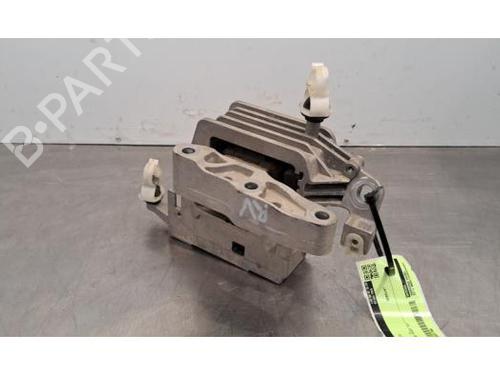 Motorophæng MINI MINI (F55) One (102 hp) 30810469