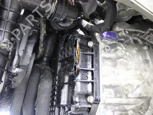 Fanale posteriore destro PEUGEOT 308 SW III (FC_, FJ_, FR_, F4_, FN_) BlueHDi 130 (FCYHZL, FCYHZT) | BP30924407C35