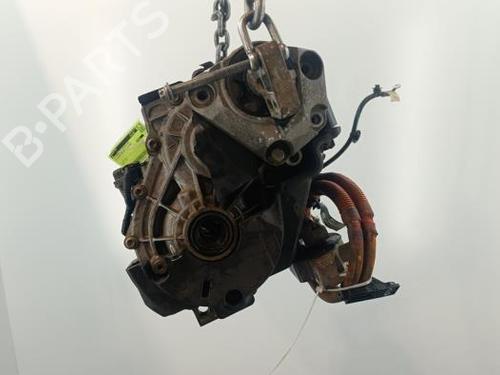 Engine DS DS 7 Crossback (J4_, JR_, JC_) E-TENSE 4x4 (J45GBU) | BP36145757M1  - Image 8