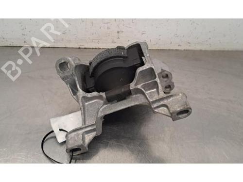 engine-mount-mazda-6-saloon-gj-gl-2012-33031237 main image