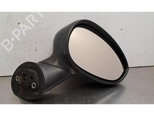 Used Right mirror Right mirror 37861634 37861634